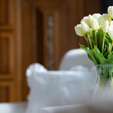 Elite Apartments Mariacka Premium Gdansk Ngoại thất bức ảnh