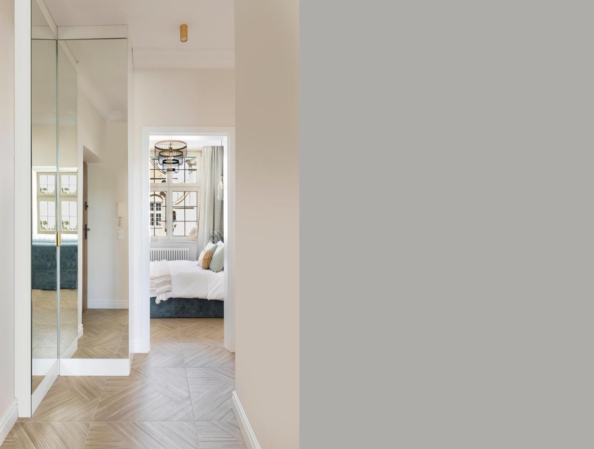 Elite Apartments Mariacka Premium Gdansk Ngoại thất bức ảnh