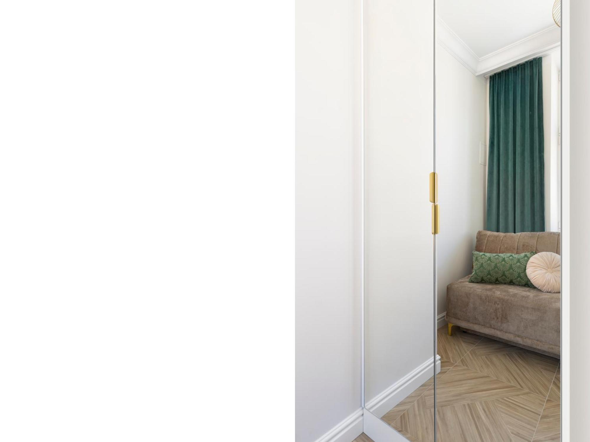 Elite Apartments Mariacka Premium Gdansk Ngoại thất bức ảnh