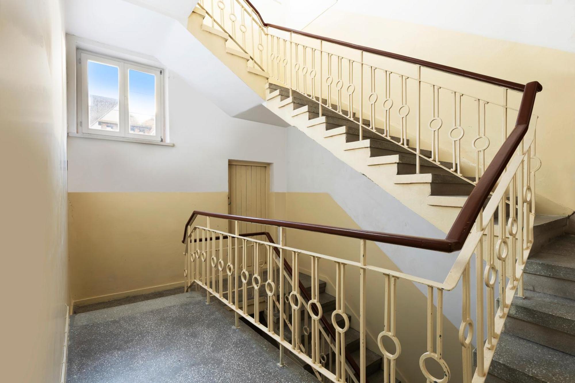 Elite Apartments Mariacka Premium Gdansk Ngoại thất bức ảnh