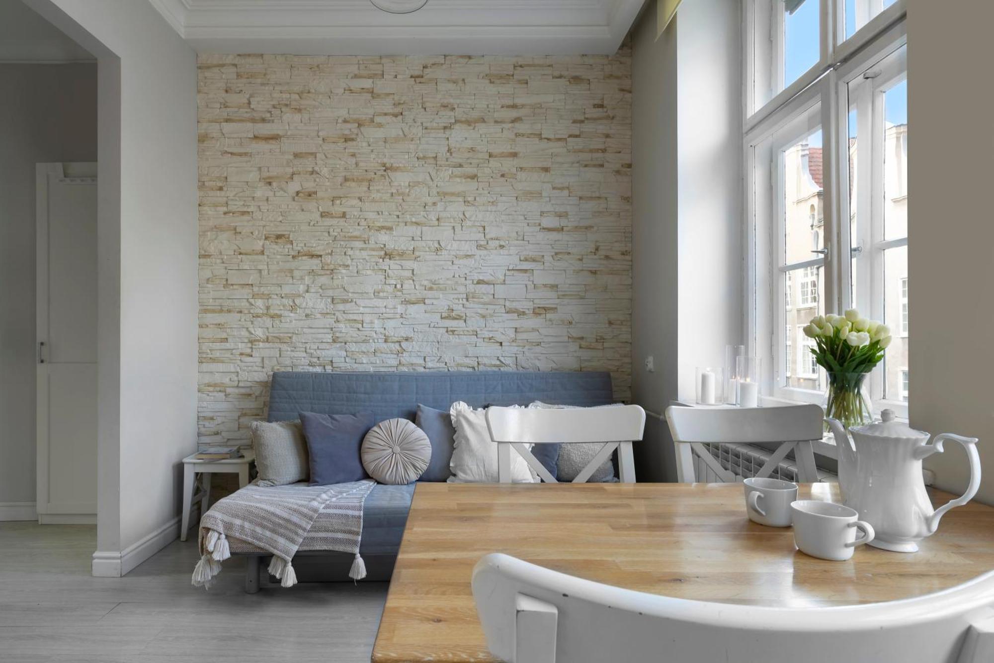 Elite Apartments Mariacka Premium Gdansk Ngoại thất bức ảnh