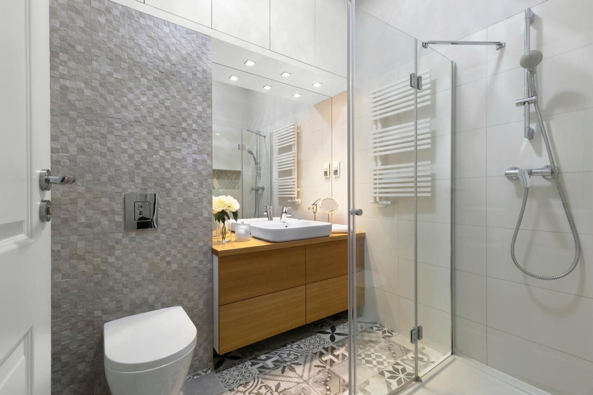 Elite Apartments Mariacka Premium Gdansk Ngoại thất bức ảnh