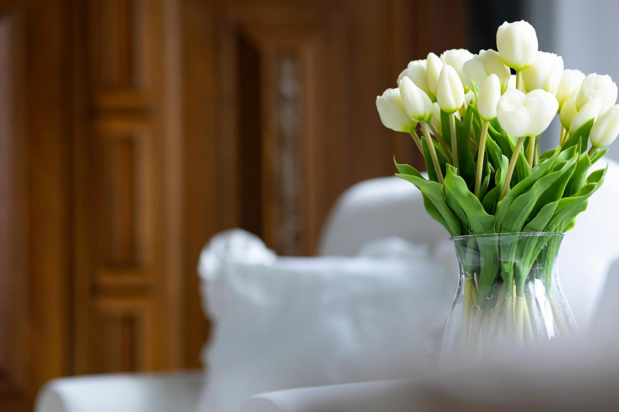 Elite Apartments Mariacka Premium Gdansk Ngoại thất bức ảnh